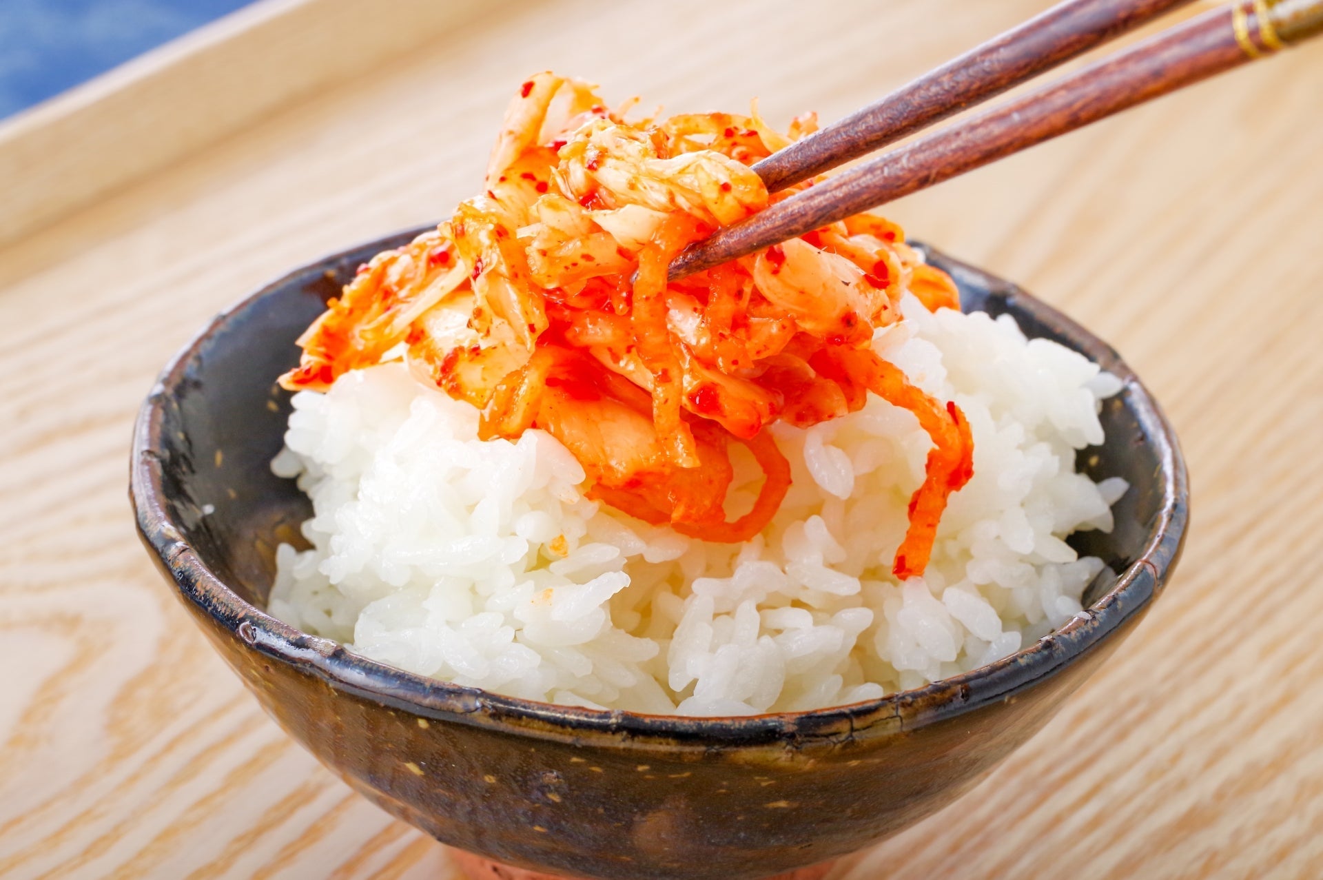 ご飯のお供に - 韓国食品店　華山