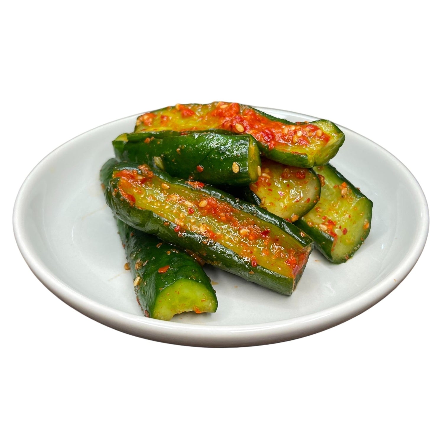 野菜類 - 韓国食品店　華山