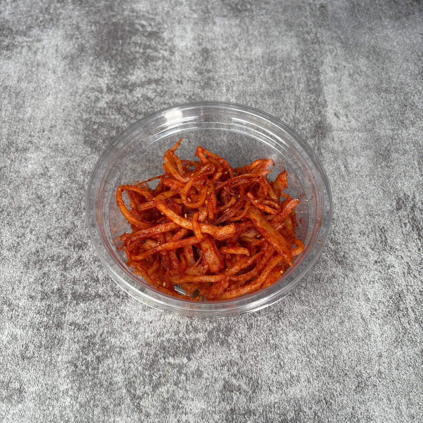 スルメ味付け - 韓国食品店　華山