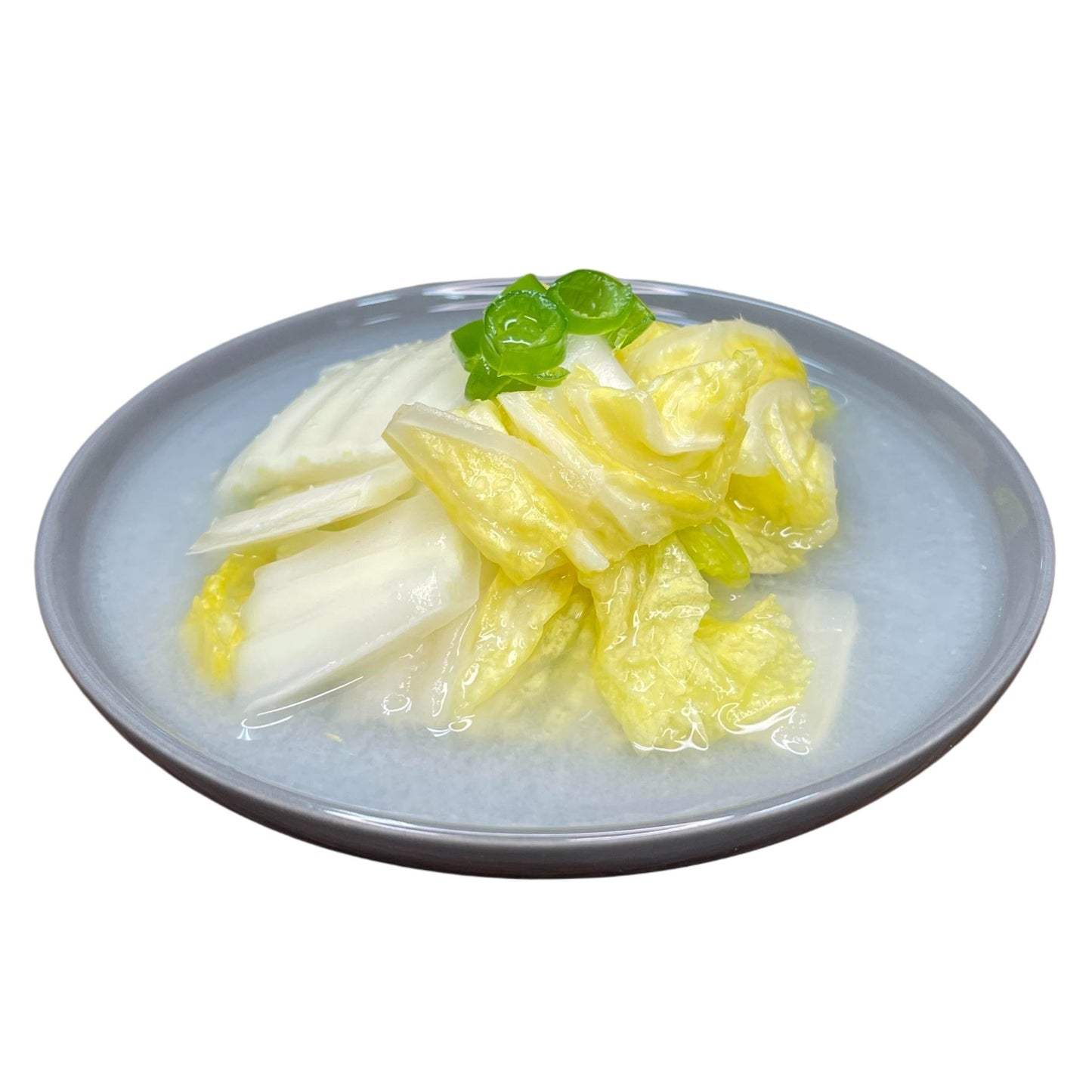 水キムチ - 韓国食品店　華山
