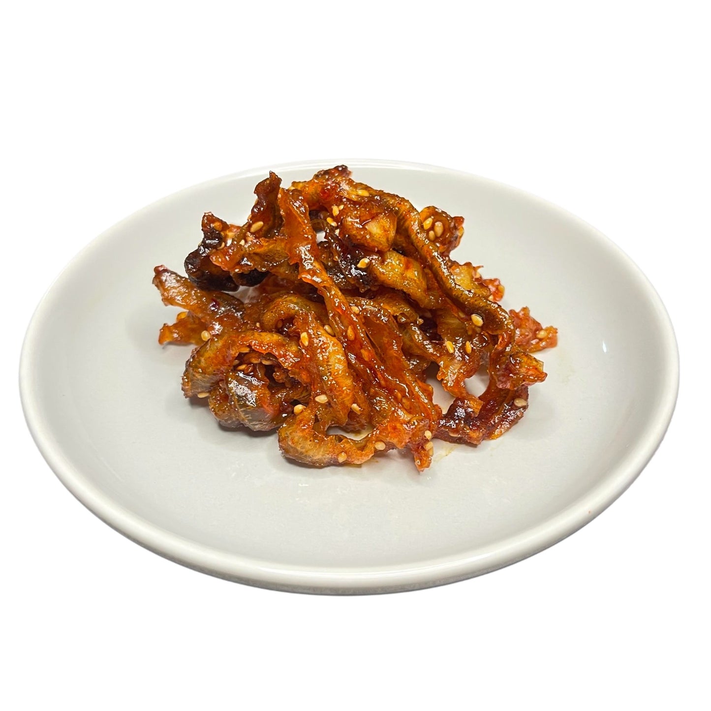ホタテ貝ヒモ - 韓国食品店　華山